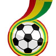 GHANA