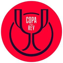 Copa del Rey (T.24)