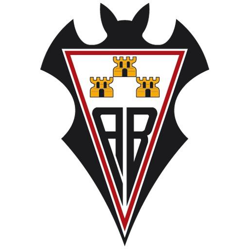 Albacete