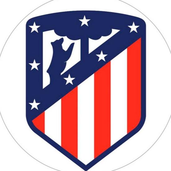 Atlético