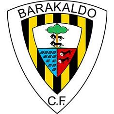 Barakaldo