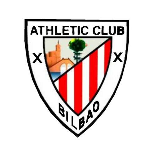 Athletic