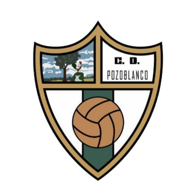 CD Pozoblanco