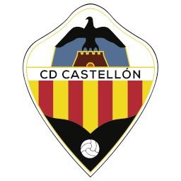 CD Castellón