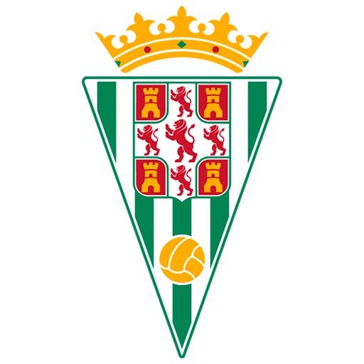 Córdoba