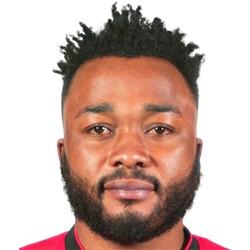Gladson Awako