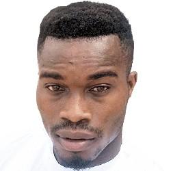 Kevin Obeng Junior