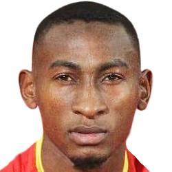 Abdourahamane Lawali