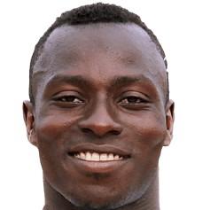 Patrick Razak