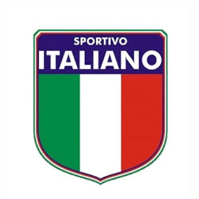 Sportivo Italiano