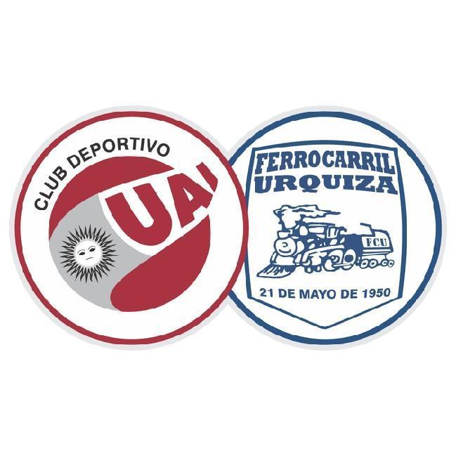 UAI Urquiza