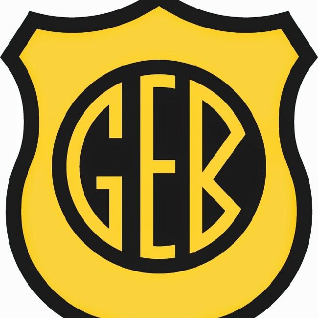 Bagé-RS