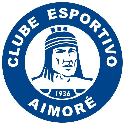 Aimore'-RS