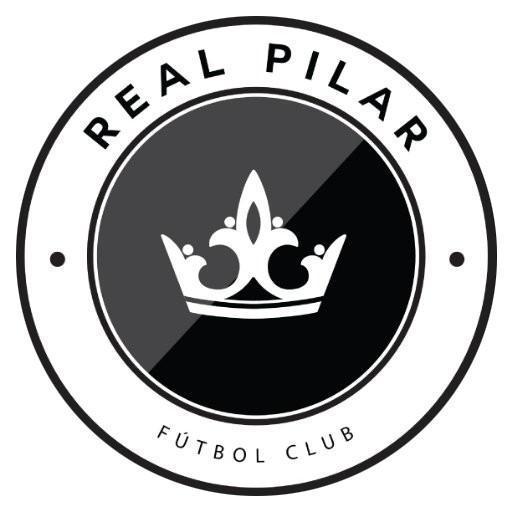 Real Pilar