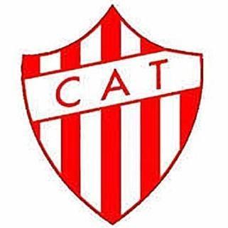 Talleres (RdE)