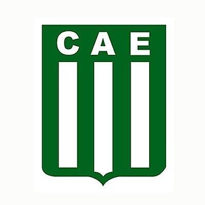 Excursionistas