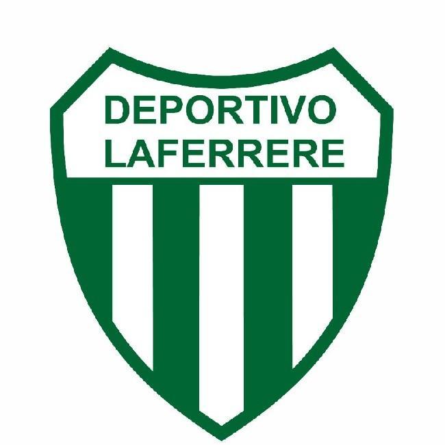 Deportivo Laferrere