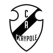 Claypole