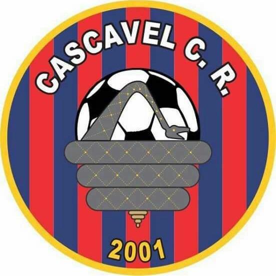 Cascavel-PR