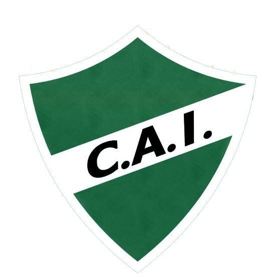 Ituzaingó