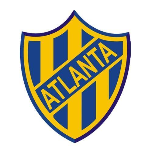 Atlanta