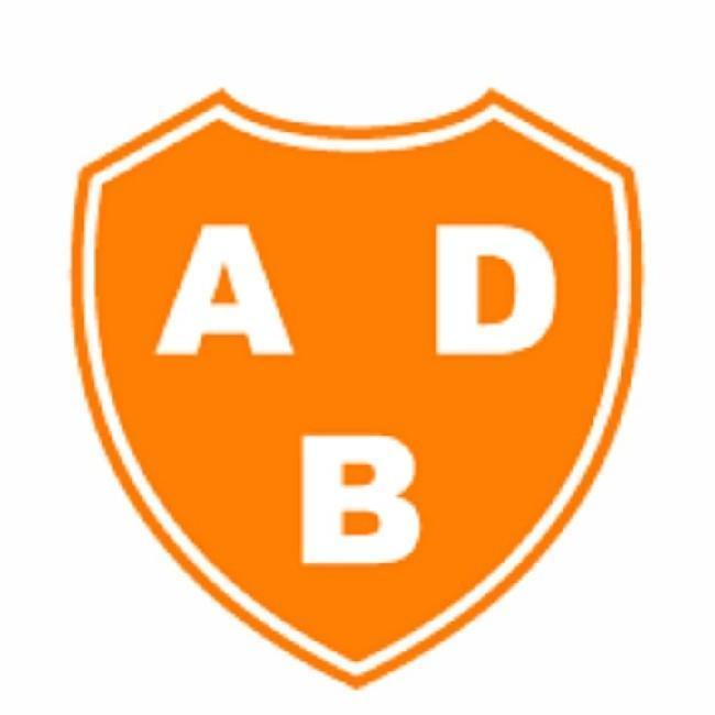 Berazategui