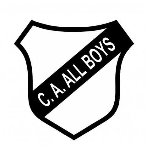 All Boys