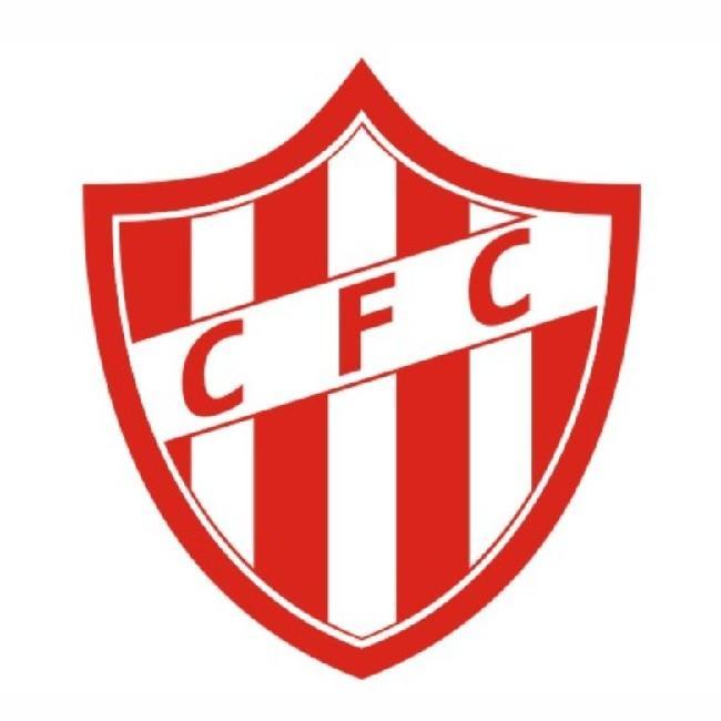 Cañuelas