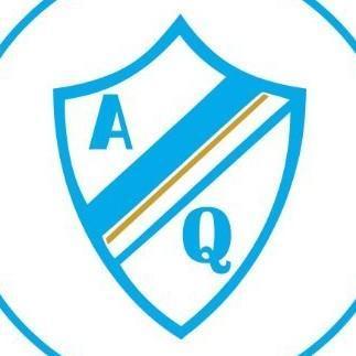Argentino (Q)