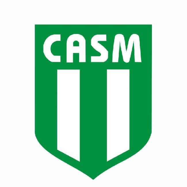 San Miguel