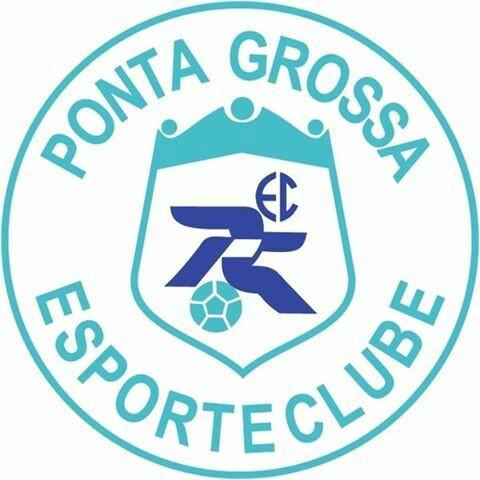 Ponta Grossa-PR