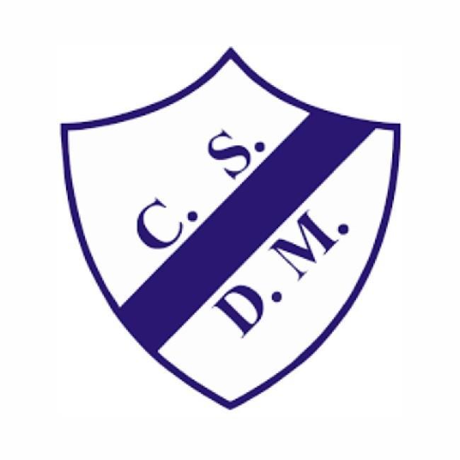 Deportivo Merlo