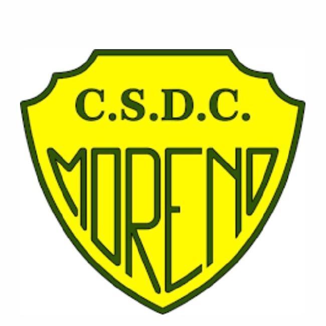 Moreno