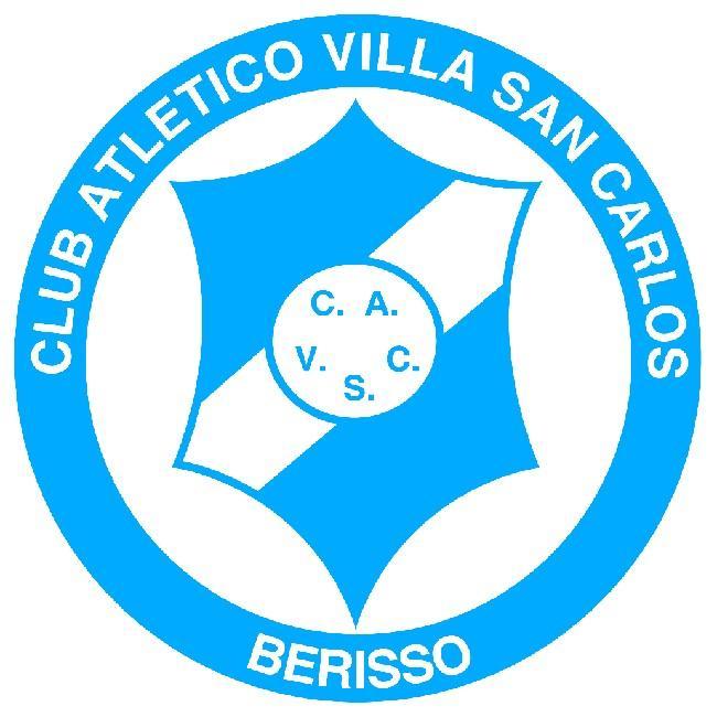 Villa San Carlos