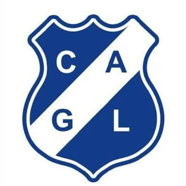 General Lamadrid