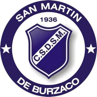 San Martín (B)