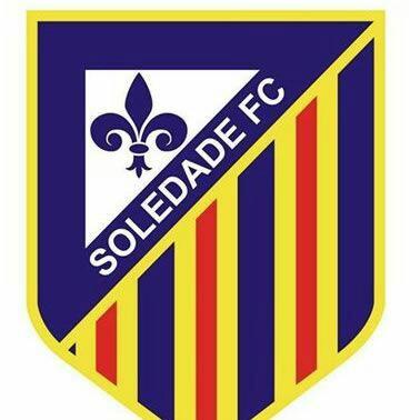 Soledade-RS
