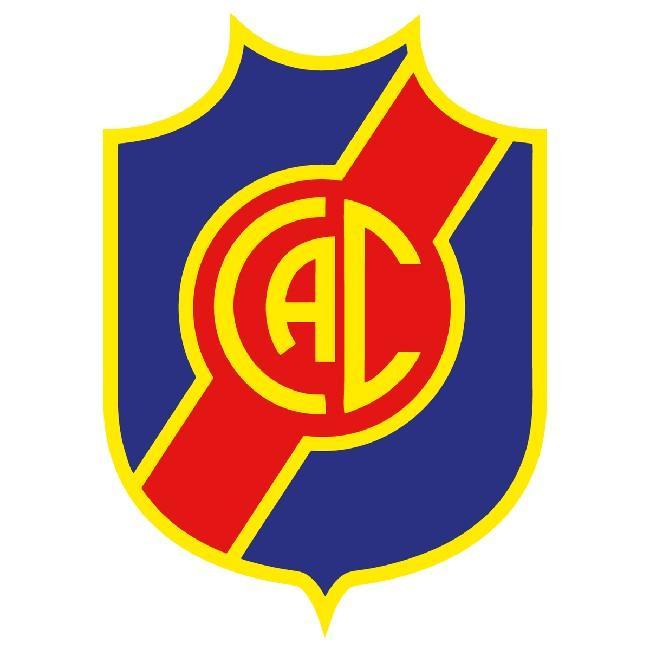 Colegiales