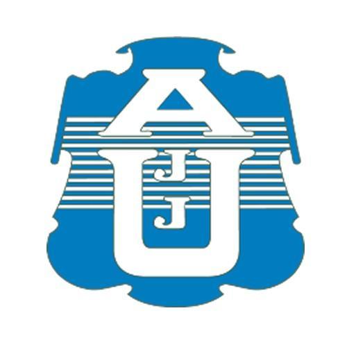 JJ Urquiza