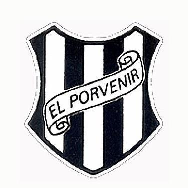 El Porvenir