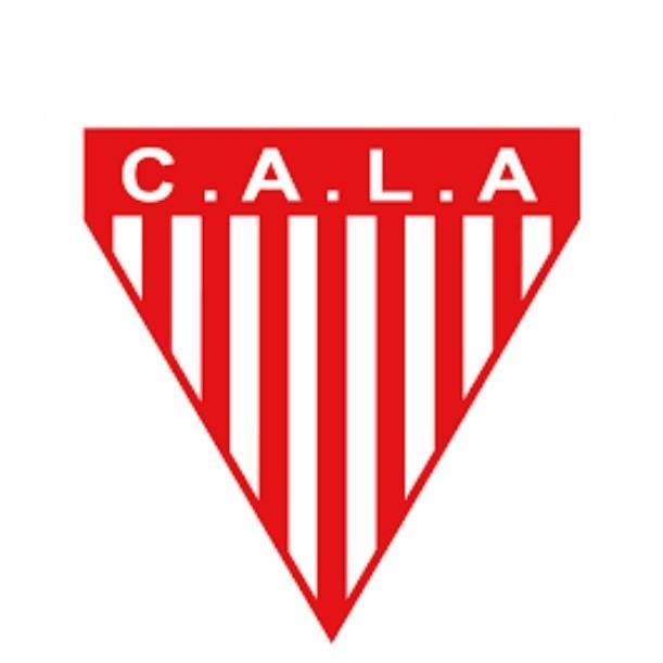 Los Andes