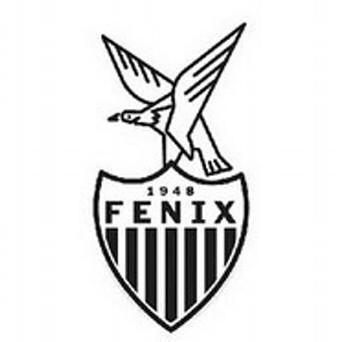 Fenix