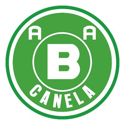 Canela-RS