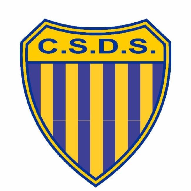 Dock Sud