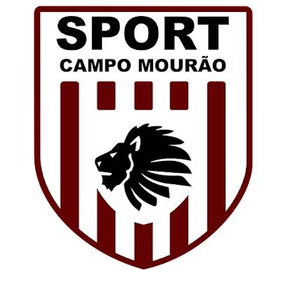 Sport Campo Mourão-PR