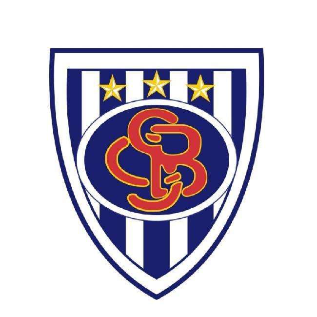 Sportivo Barracas