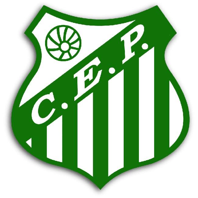 Paysandu- SC