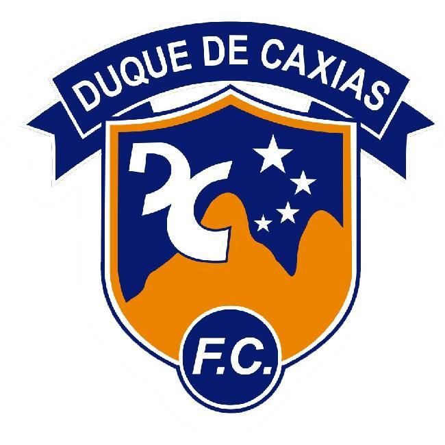 Duque de Caxias-RJ