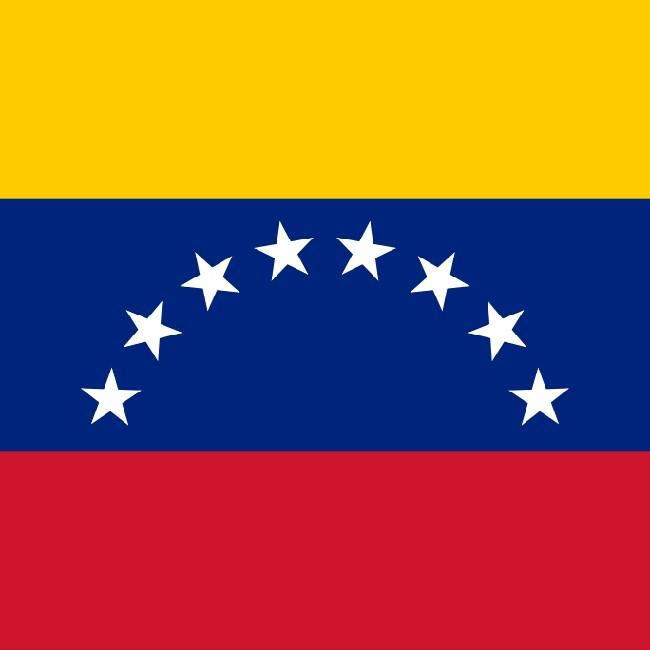 Venezuela