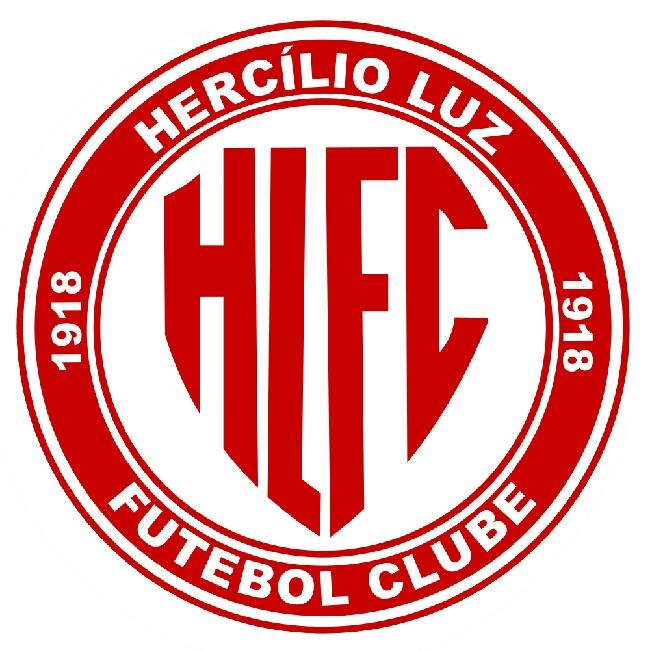 Hercílio Luz- SC